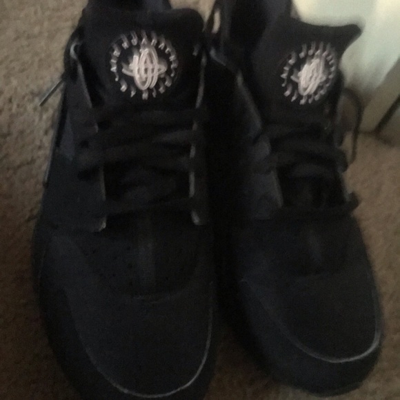 mens huaraches size 12